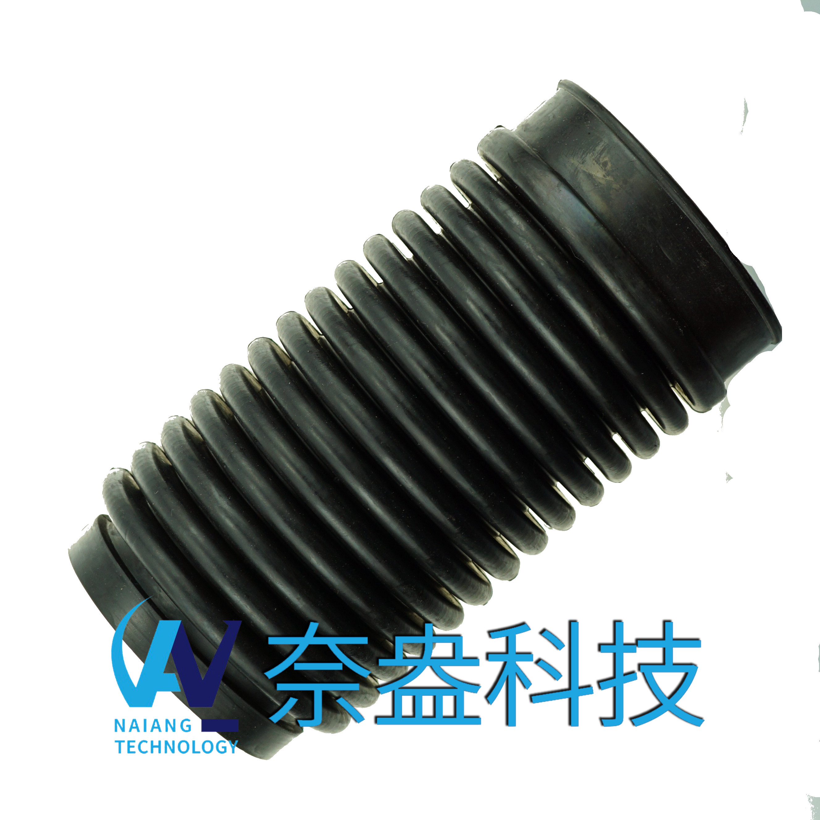 船用排氣管,、波紋管 Volvo Penta SX 3850426